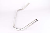 NOS Guidons Philippe bullhorn handlebars size 51 (c-c) clampsize 25.0 from the 1980s