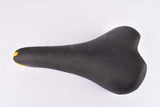 Selle Italia Turbomatic 3 leather Saddle from 1998