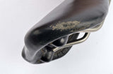 Selle Italia Flite Titanium saddle from 1997