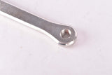 NOS Stronglight TS (Touring Sport) left crankarm with 170mm length from the 1970s