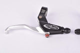 Avid Speed Dial 5 V-Brake Lever Set from the 2000s