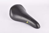 Black Bottecchia Mount Saddle  from 2006