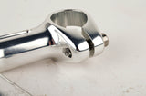 Classic Alloy fluted stem in size 80mm with 26,0 mm bar clamp size from the 2010s