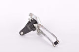 NOS Simplex #SX A32 clamp-on front derailleur from the 1980s