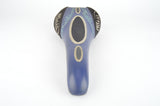 Selle Italia Flite Titanium Genuine Gel Saddle from 1999