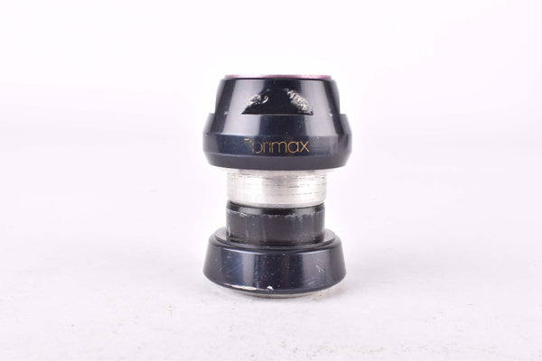 Primax Misura Headset from the 1980s