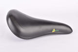 Black Bottecchia Mount Saddle  from 2006