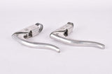 Balilla Brake Lever Set from the 1950s - 1960s