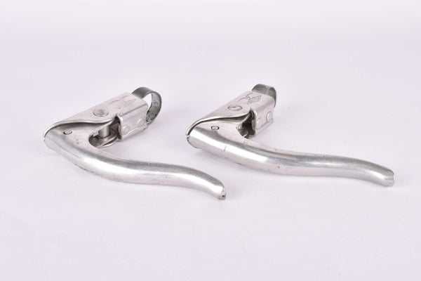Balilla Brake Lever Set from the 1950s - 1960s