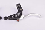 Avid Speed Dial 5 V-Brake Lever Set from the 2000s