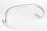 Cinelli Criterium 65 - 42 Handlebar in size 43 cm and 26.0 mm clamp size from the 1980s