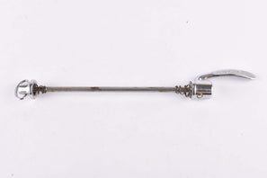 NOS Suntour quick release, rear Skewer