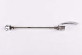 NOS Suntour quick release, rear Skewer