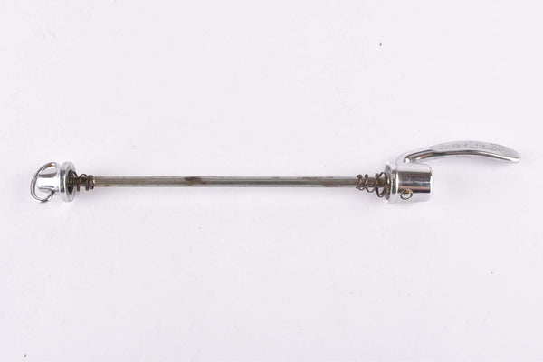 NOS Suntour quick release, rear Skewer