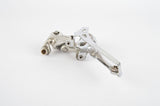Campagnolo Chorus 10-Speed Braze-on Front Derailleur from the 1990s