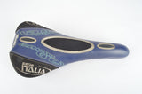 Selle Italia Flite Titanium Genuine Gel Saddle from 1999