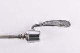 NOS Suntour quick release, rear Skewer