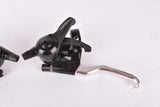 Shimano Deore LX #ST-M565 3x8-speed Shifting Brake Levers from 1994