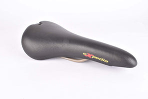 Selle Italia Expedia Saddle from 1997