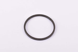 Suntour Winner / Winner Pro #UCF Spacer in 2.85 mm height