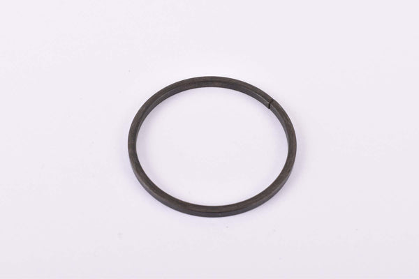 Suntour Winner / Winner Pro #UCF Spacer in 2.85 mm height