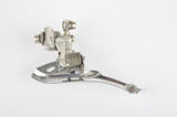 Campagnolo Chorus 10-Speed Braze-on Front Derailleur from the 1990s