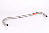NOS Scott AT-2 LF bullhorn handlebars size 45 (c-c) clampsize 25.4 from the 1990s