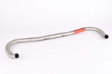 NOS Scott AT-2 LF bullhorn handlebars size 45 (c-c) clampsize 25.4 from the 1990s