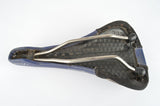 Selle Italia Flite Titanium Genuine Gel Saddle from 1999