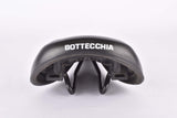 Black Bottecchia Mount Saddle  from 2006