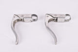 Balilla Brake Lever Set from the 1950s - 1960s