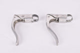 Balilla Brake Lever Set from the 1950s - 1960s
