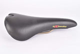 Selle Italia Expedia Saddle from 1997