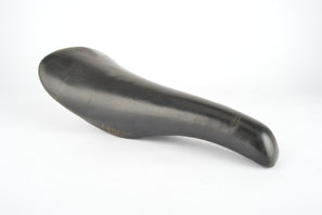 Selle San Marco Concor #ART.267 Leather Saddle from 1974