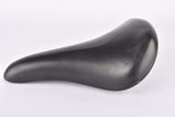 Black Bottecchia Mount Saddle  from 2006