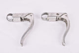 Balilla Brake Lever Set from the 1950s - 1960s