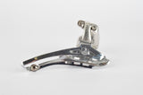 Campagnolo Record 10-Speed Clamp-on Front Derailleur from the 1990s