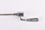 NOS Suntour quick release, rear Skewer