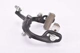 NOS Black CLB #GL48.65 single pivot rear brake from the 1980s