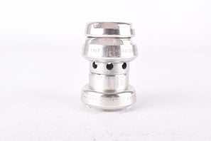 Campagnolo Record #304/104 Headset from the 1980s - 90s