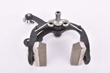 NOS Black CLB #GL48.65 single pivot rear brake from the 1980s