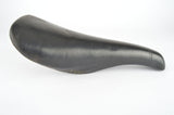 Selle San Marco Concor #ART.267 Leather Saddle from 1974