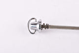 NOS Suntour quick release, rear Skewer