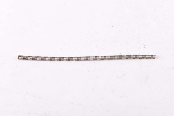 Campagnolo stainless steel outer cable shifting cable housing #623 for front derailleur from the 50s-80s