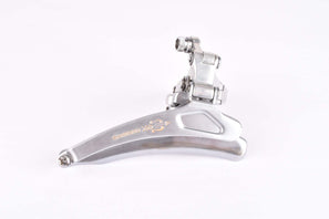 Shimano 105 Golden Arrow #FD-A105 Clamp-on Front Derailleur from 1985