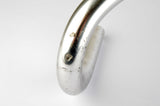 Cinelli Criterium 65 - 42 Handlebar in size 43 cm and 26.0 mm clamp size from the 1980s