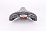 Selle Italia Expedia Saddle from 1997