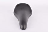 Black Bottecchia Mount Saddle  from 2006