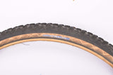 Ritchey Megabite single Tire in 26" x 2.1