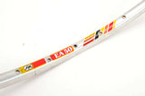 NEW FIR EA50 Clincher single Rim 700c/622mm with 36 holes from the 1980s NOS